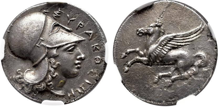 47   -  GRECIA ANTIGUA