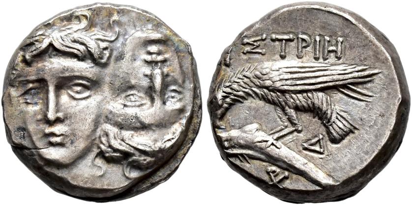 48   -  GRECIA ANTIGUA