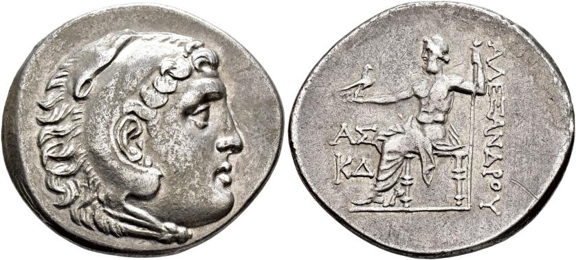 49   -  GRECIA ANTIGUA