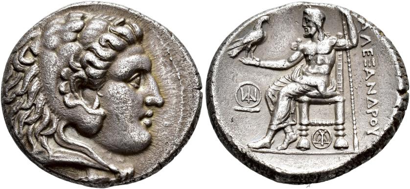 50   -  GRECIA ANTIGUA