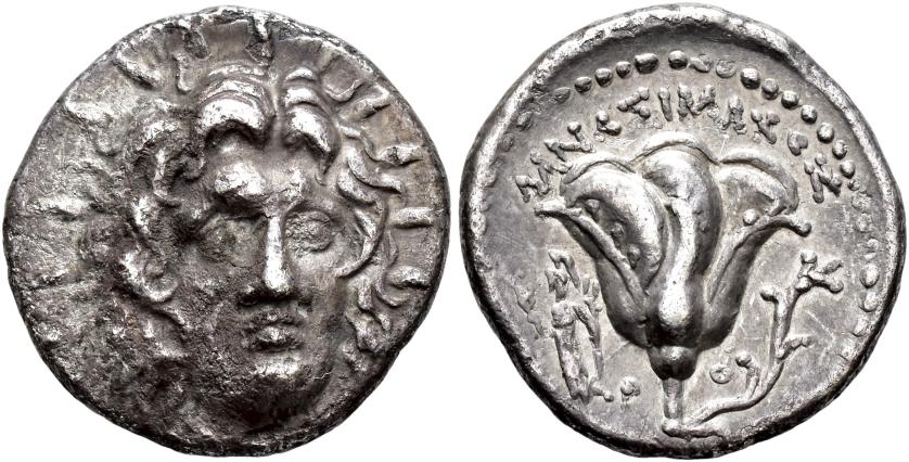 53   -  GRECIA ANTIGUA