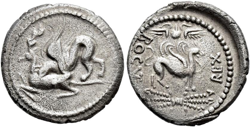 55   -  GRECIA ANTIGUA