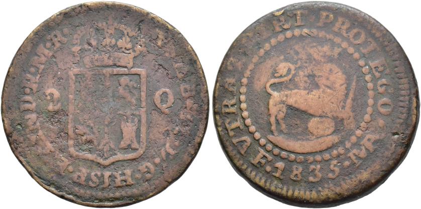 571   -  ISABEL II