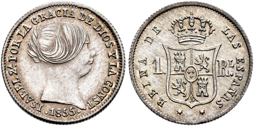 572   -  ISABEL II