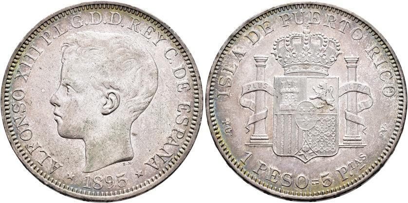602   -  ALFONSO XIII