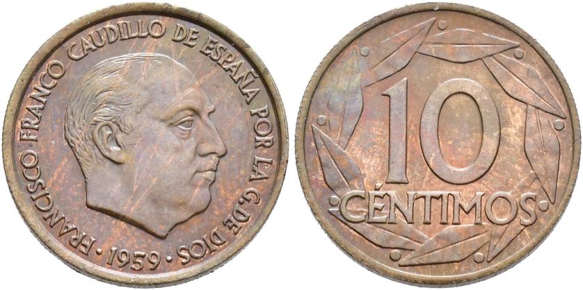 610   -  F. FRANCO