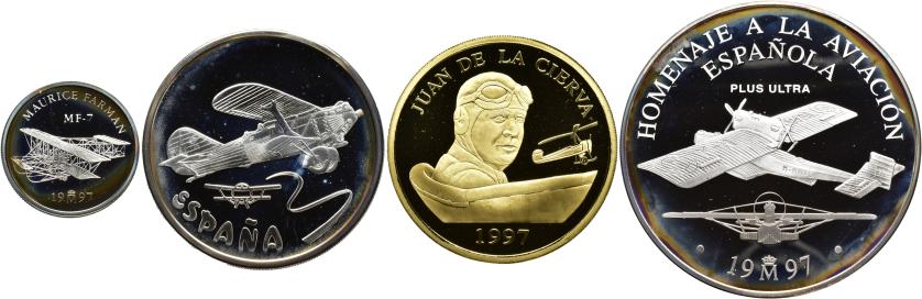 613   -  JUAN CARLOS I