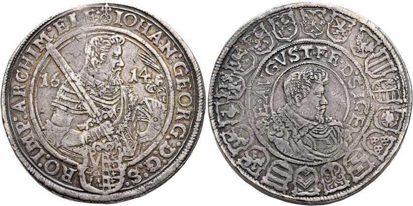 617   -  MONEDA EXTRANJERA