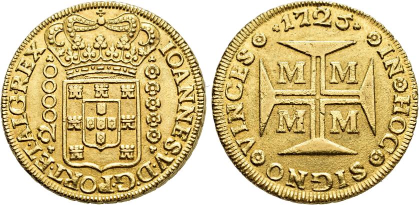 618   -  MONEDA EXTRANJERA