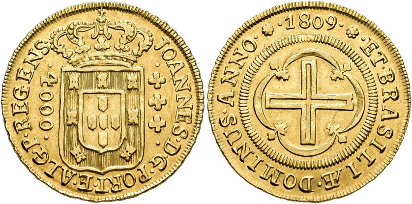 619   -  MONEDA EXTRANJERA