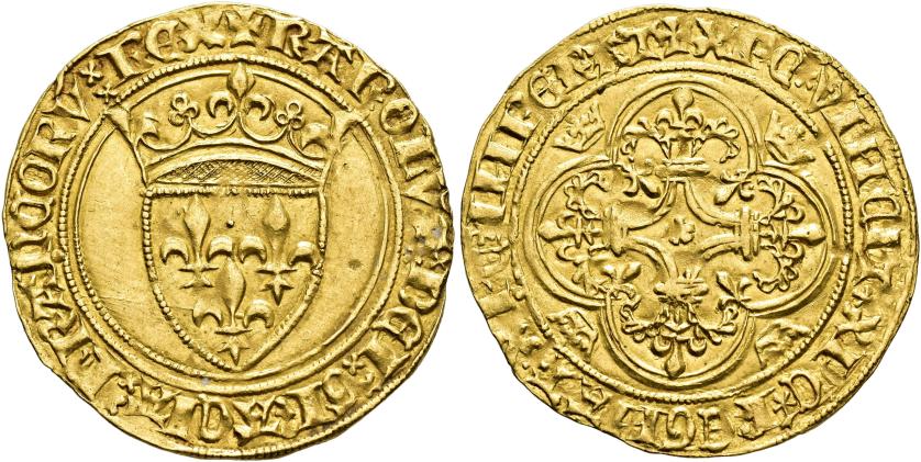 620   -  MONEDA EXTRANJERA