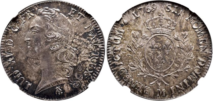 621   -  MONEDA EXTRANJERA