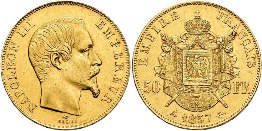 622   -  MONEDA EXTRANJERA