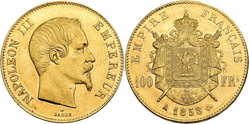623   -  MONEDA EXTRANJERA