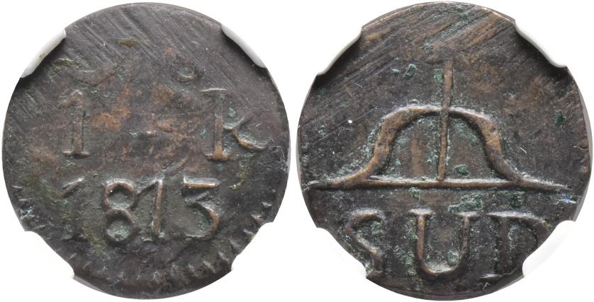 625   -  MONEDA EXTRANJERA