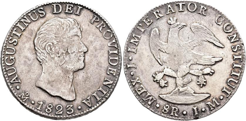 626   -  MONEDA EXTRANJERA