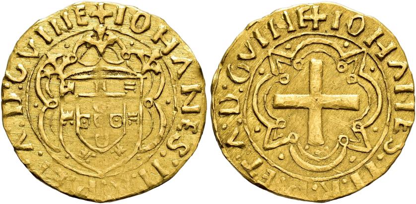 628   -  MONEDA EXTRANJERA