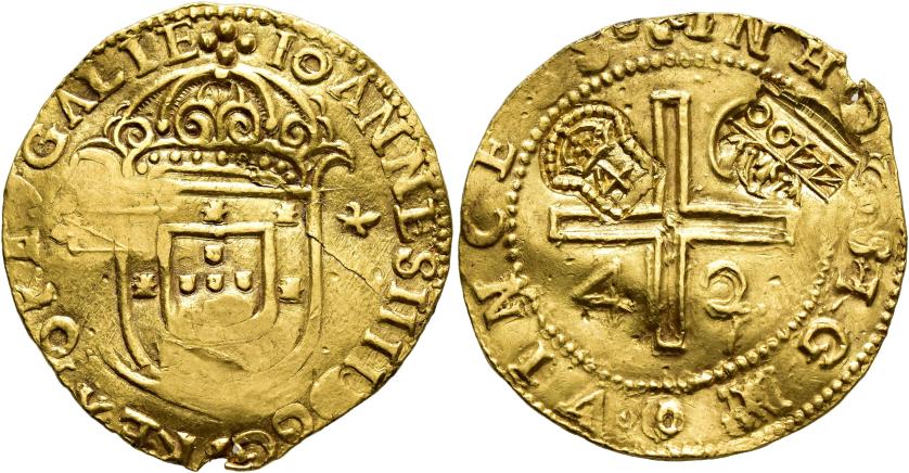 629   -  MONEDA EXTRANJERA