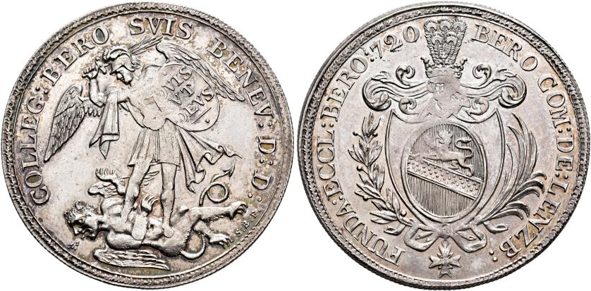 630   -  MONEDA EXTRANJERA