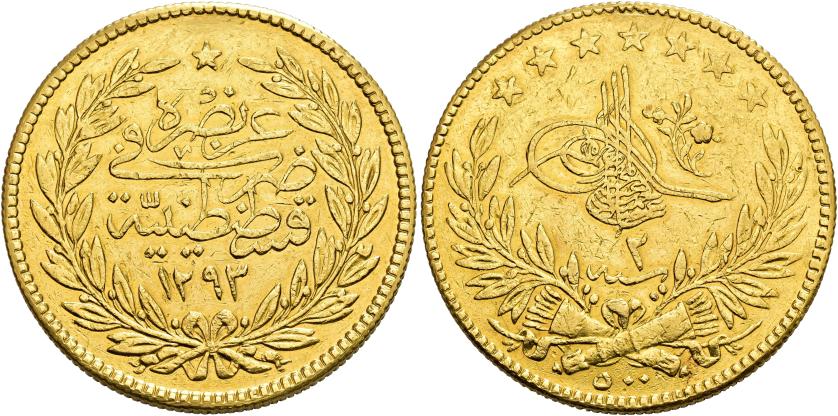 631   -  MONEDA EXTRANJERA