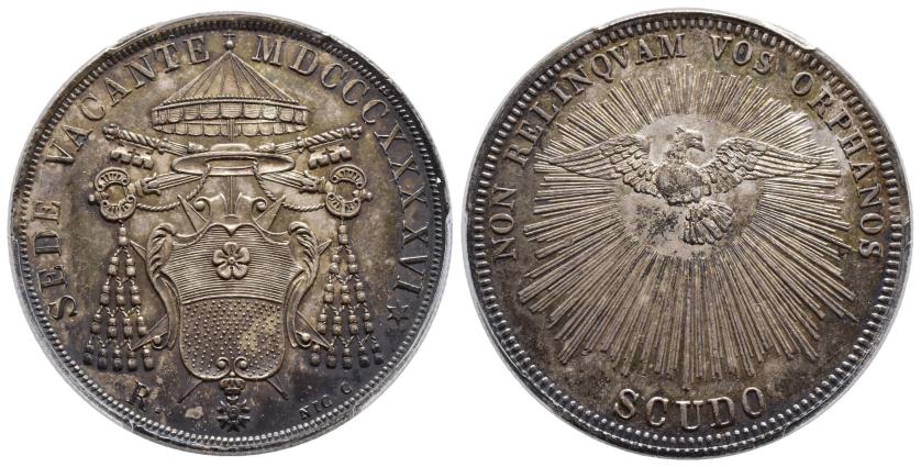 632   -  MONEDA EXTRANJERA