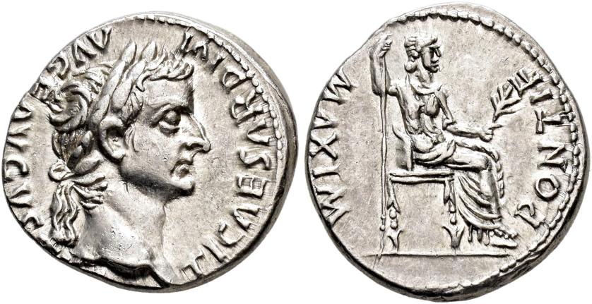 83   -  IMPERIO ROMANO