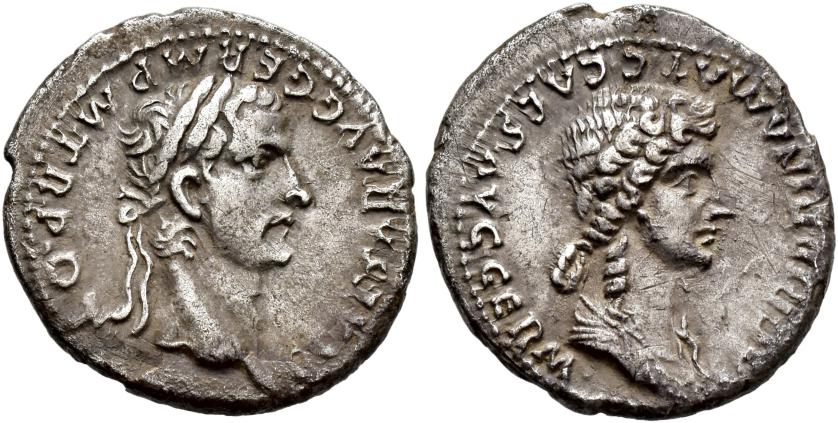 84   -  IMPERIO ROMANO