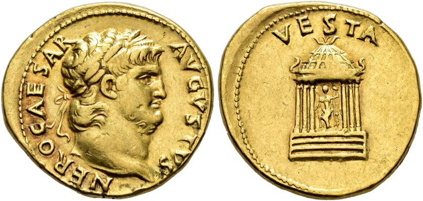 85   -  IMPERIO ROMANO