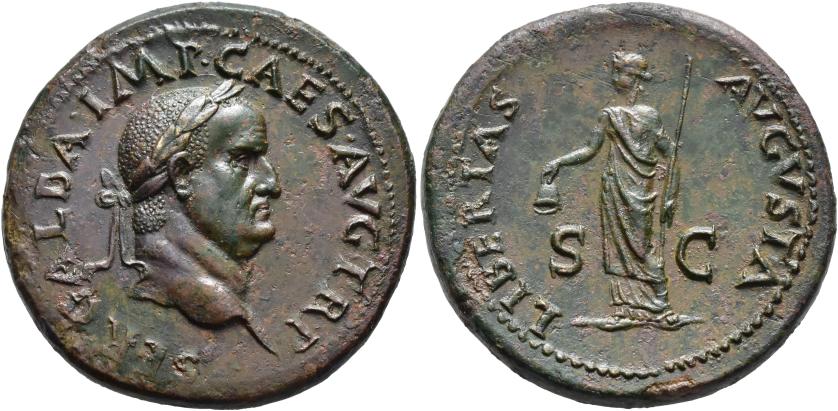 87   -  IMPERIO ROMANO