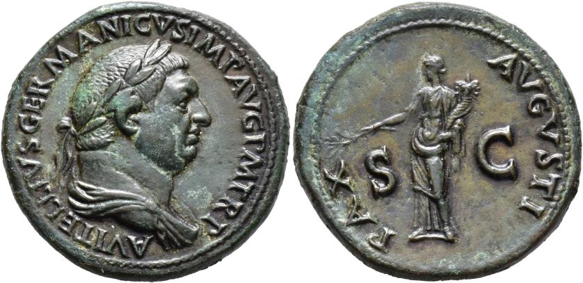 88   -  IMPERIO ROMANO