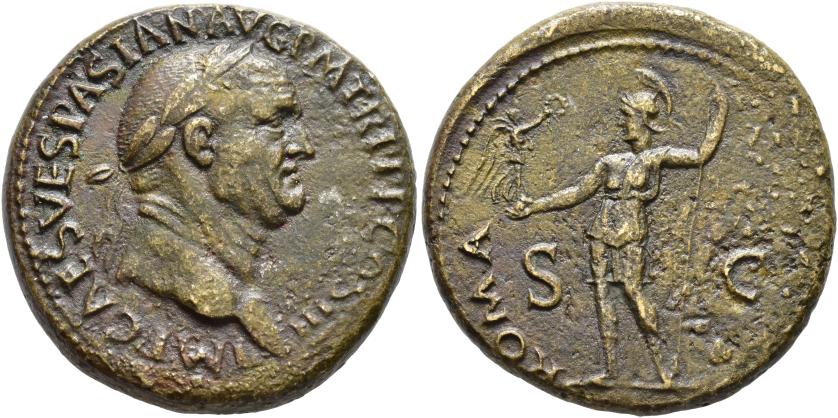 90   -  IMPERIO ROMANO