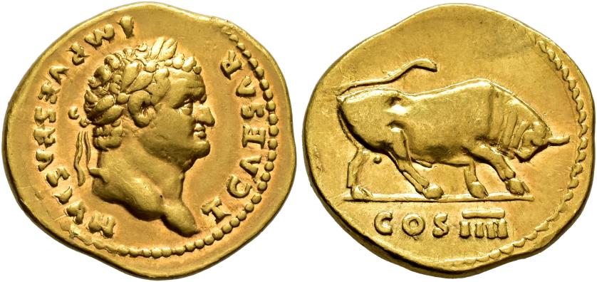 92   -  IMPERIO ROMANO