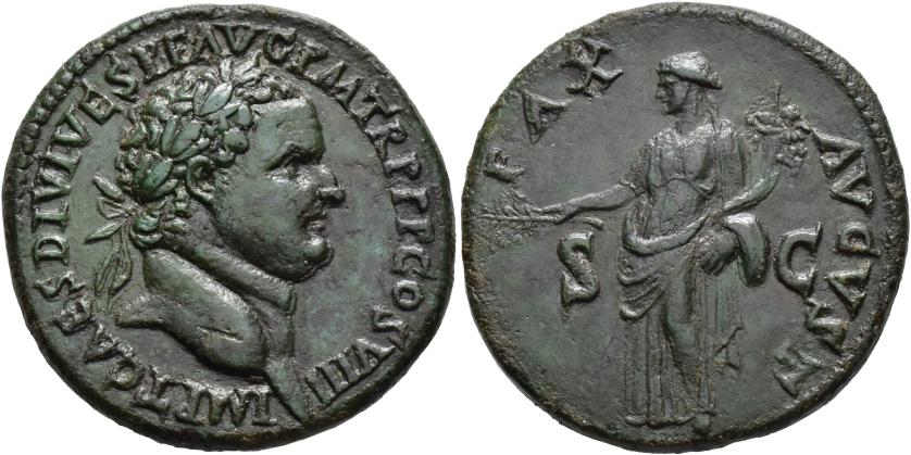 93   -  IMPERIO ROMANO