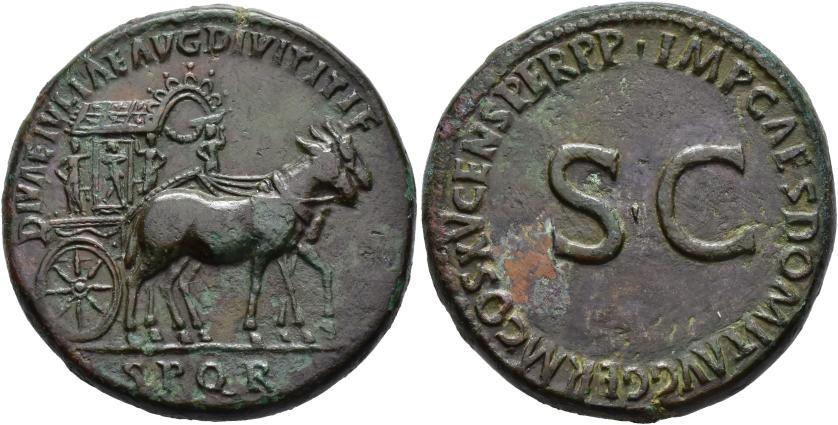 94   -  IMPERIO ROMANO