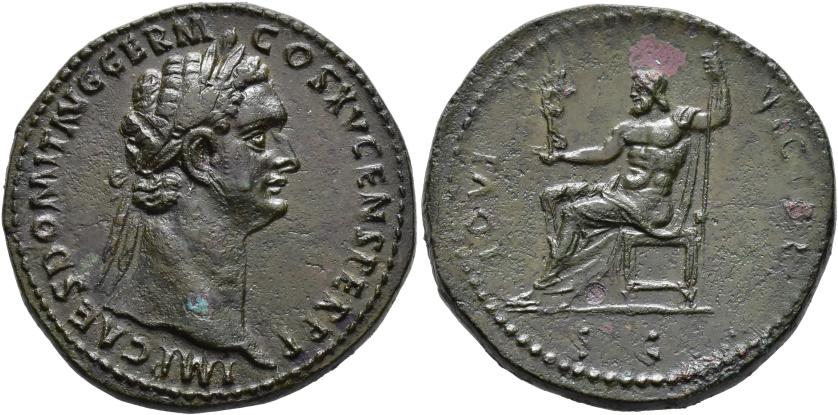 97   -  IMPERIO ROMANO