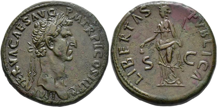 98   -  IMPERIO ROMANO