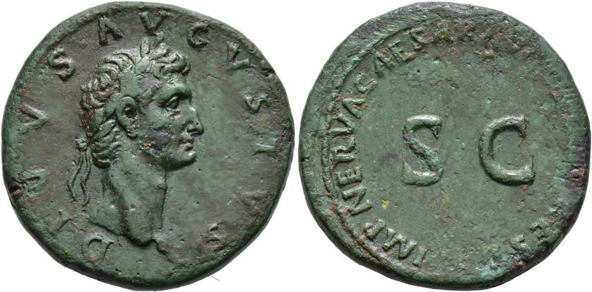 99   -  IMPERIO ROMANO
