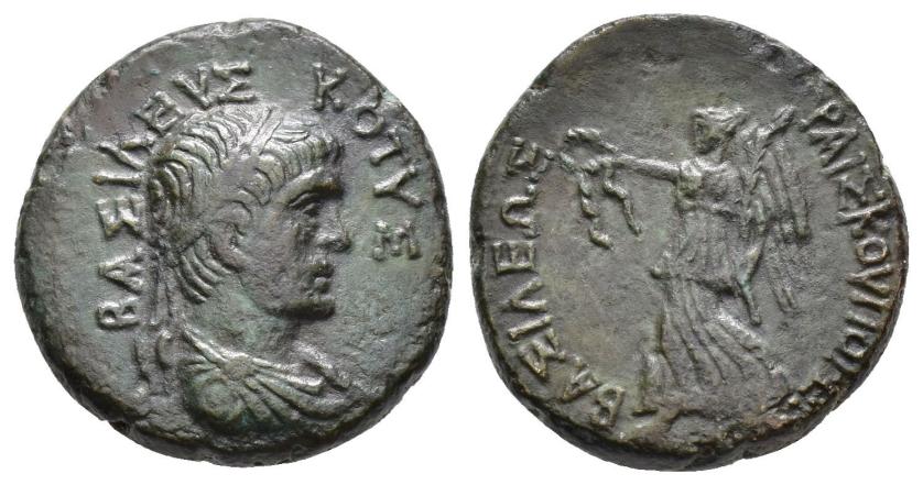 121   -  GRECIA ANTIGUA