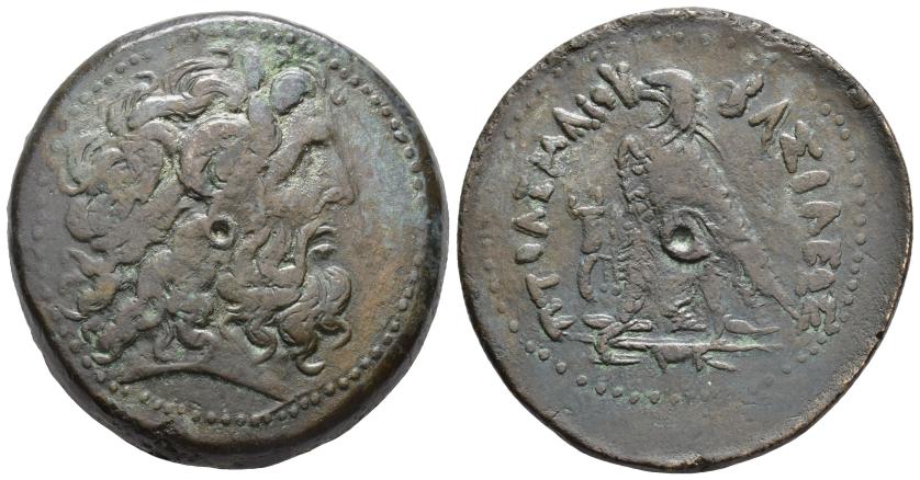 138   -  GRECIA ANTIGUA