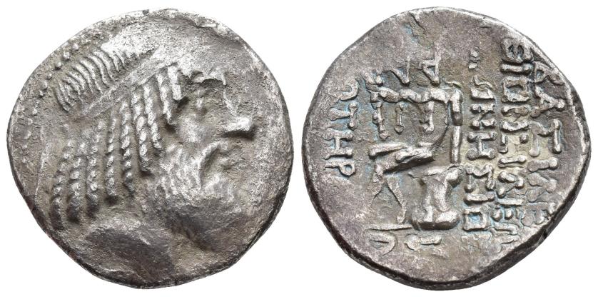 146   -  GRECIA ANTIGUA