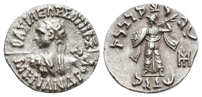 147   -  GRECIA ANTIGUA