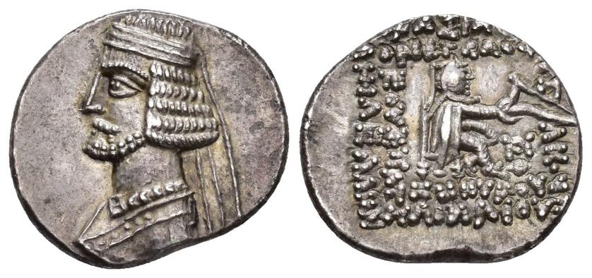 160   -  GRECIA ANTIGUA