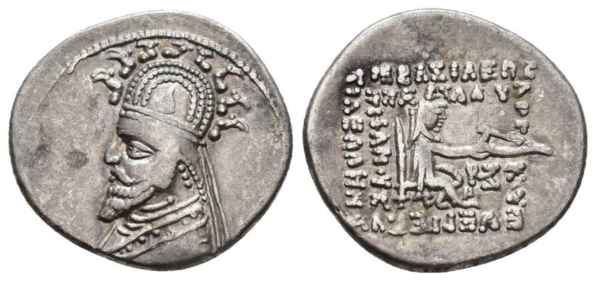 162   -  GRECIA ANTIGUA