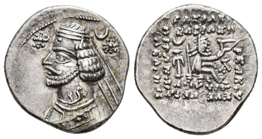 163   -  GRECIA ANTIGUA