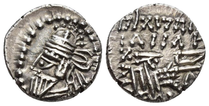 164   -  GRECIA ANTIGUA