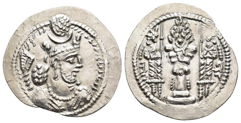 169   -  GRECIA ANTIGUA