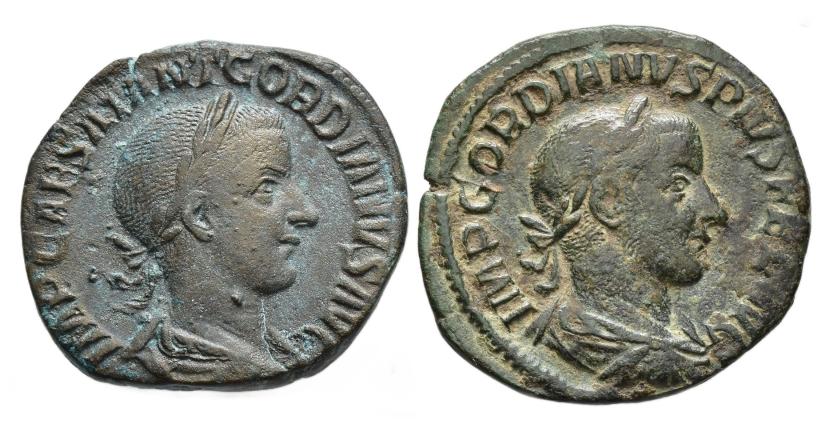 214   -  IMPERIO ROMANO