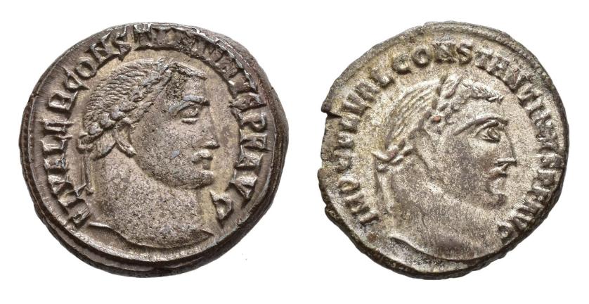 225   -  IMPERIO ROMANO