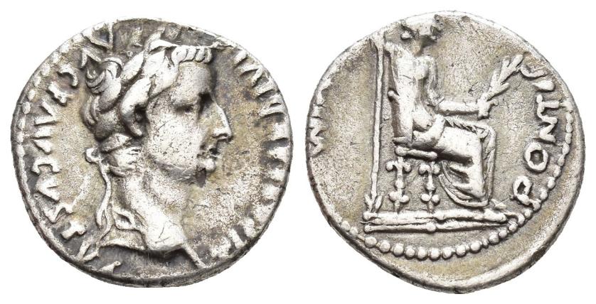 233   -  IMPERIO ROMANO