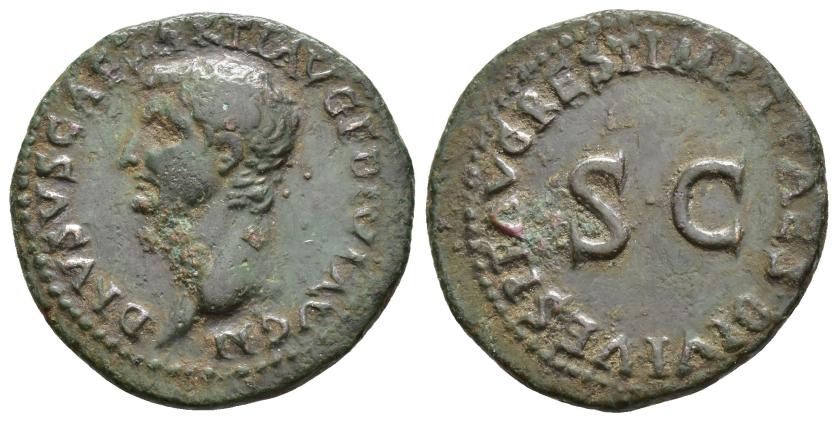 236   -  IMPERIO ROMANO